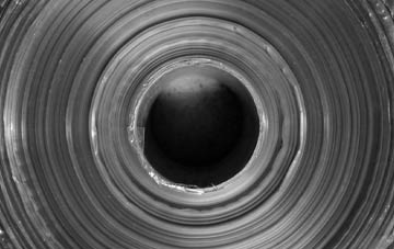 Middle Strath edpm waterproofing