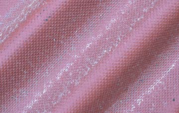 Middle Strath fibreglass roofing costs