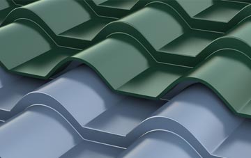 who should consider Middle Strath plastic roofs