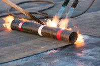 free Middle Strath roof quotes