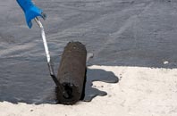 find the best Middle Strath roofing companies