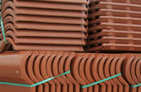 free Middle Strath clay roofing quotes
