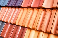 find rated Middle Strath clay roofing companies