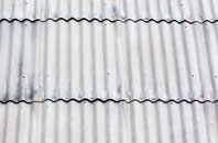 Middle Strath corrugated roof quotes