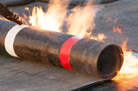 free Middle Strath re-felting quotes