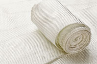 Middle Strath fibreglass roofing repairs