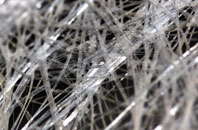 free Middle Strath fibreglass roof repair quotes