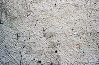 free Middle Strath fibreglass roof quotes