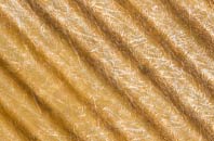 find rated Middle Strath roofers