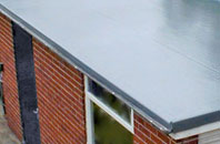 free Middle Strath flat roofing insulation quotes