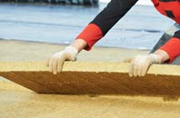 find rated Middle Strath roof insulation companies