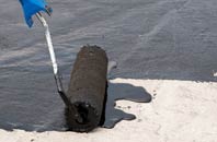 find rated Middle Strath roof sealing companies