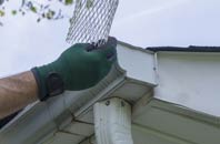 rated Middle Strath guttering repair companies