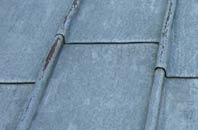 find rated Middle Strath lead roofing companies