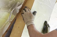 rated Middle Strath roof insulation companies