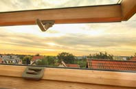 rated Middle Strath roof window companies