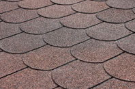 free Middle Strath rubber roofing quotes