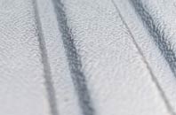 find rated Middle Strath rubber roofing companies