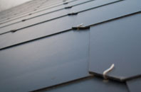 free Middle Strath slate tile quotes