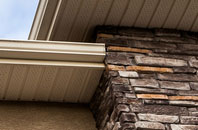 free Middle Strath soffit repair quotes
