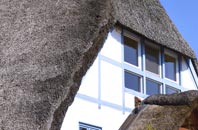 find rated Middle Strath thatchers